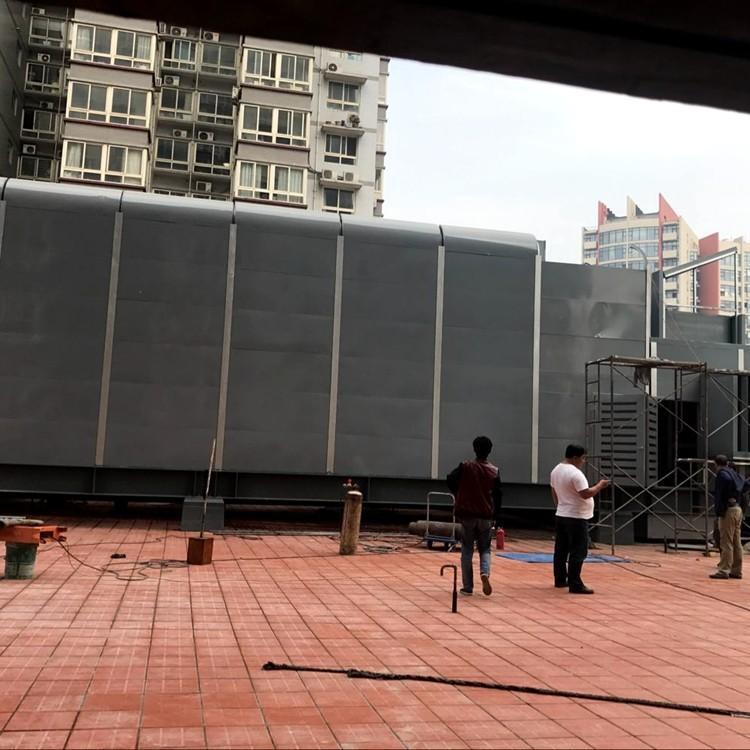 1647679760155260.jpg u=2120139368,766279870&fm=199&app=68&f=JPEG.jpg