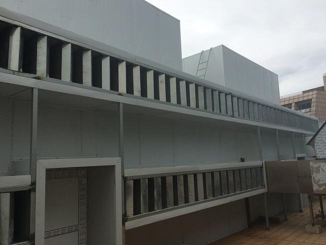 1648456562177949.jpg v2-7072a68a135f8510d254659424fe6fc7_720w.jpg